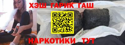 СК Конаково