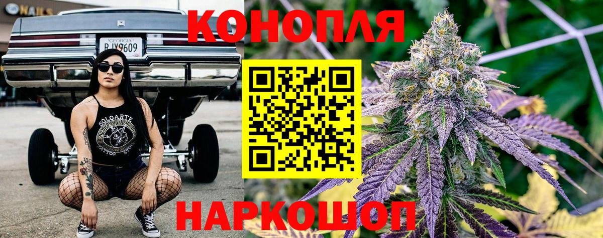 Донецк  Бошки марихуана план  Каннабис Ganja  МАРИХУАНА Amnesia  Вход с VPN  Шишки марихуана конопля 
